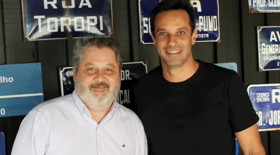 oohplay_retailmedia_grupoimobi