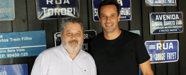 oohplay_retailmedia_grupoimobi