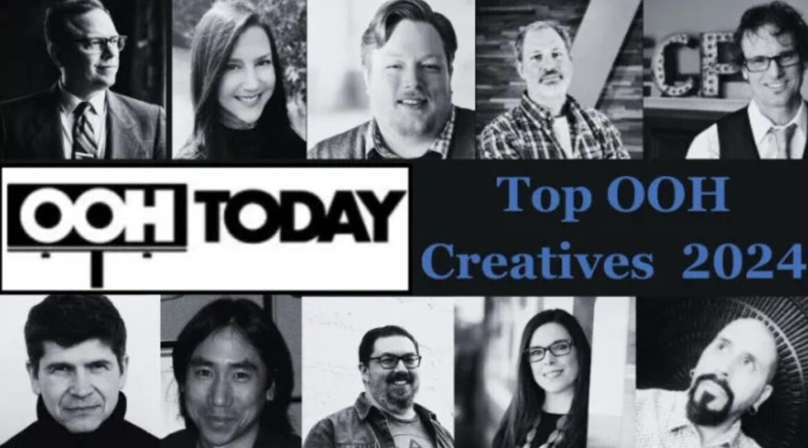 top10criativos_ooh_2024_oohplay