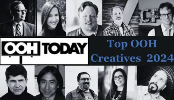 top10criativos_ooh_2024_oohplay