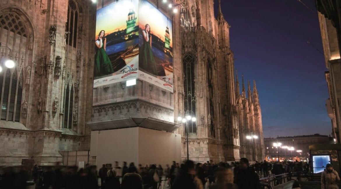 duomo_milano_urban_vision_oohplay