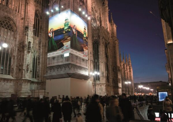 duomo_milano_urban_vision_oohplay