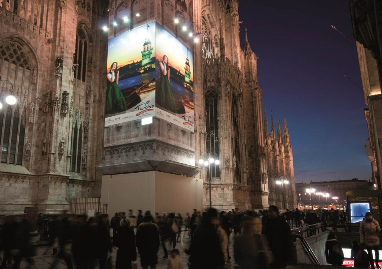 duomo_milano_urban_vision_oohplay