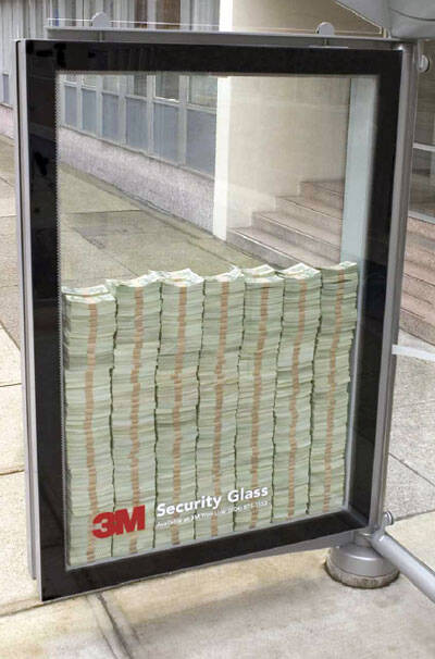 3M_security_glass