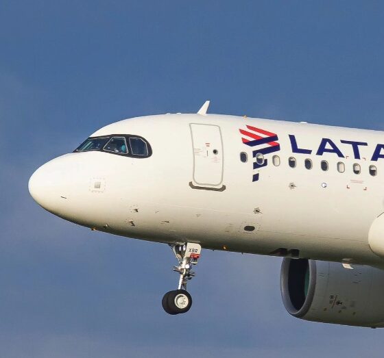 Latam_OOH_2024_oohplay