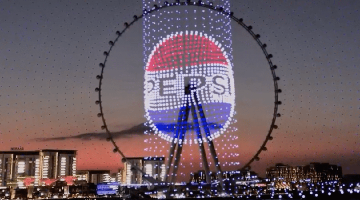 pepsi_dubai_drones_oohplay