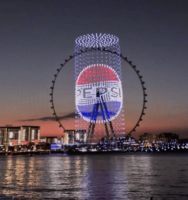 pepsi_dubai_drones_oohplay
