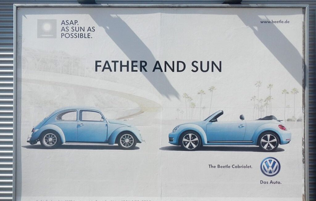 beetle_outdoor_oohplay
