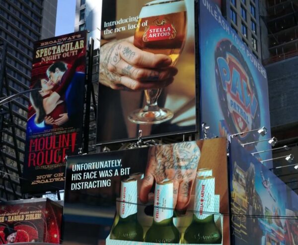 david_beckham_stella_artois