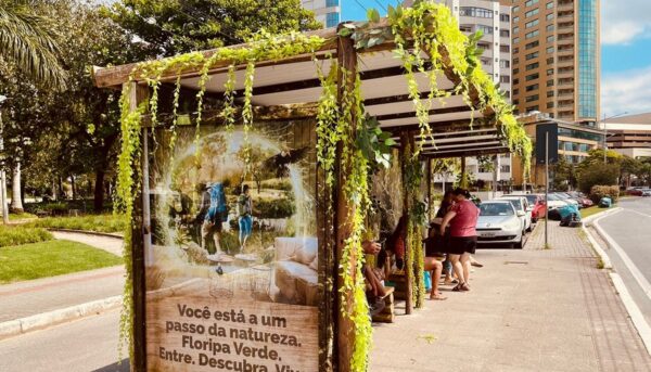 floripa_verde_mobiliario_urbano