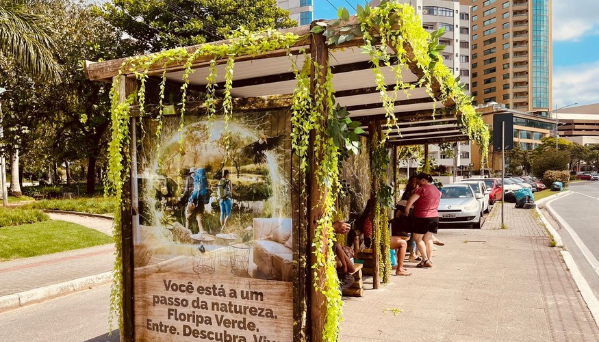 floripa_verde_mobiliario_urbano