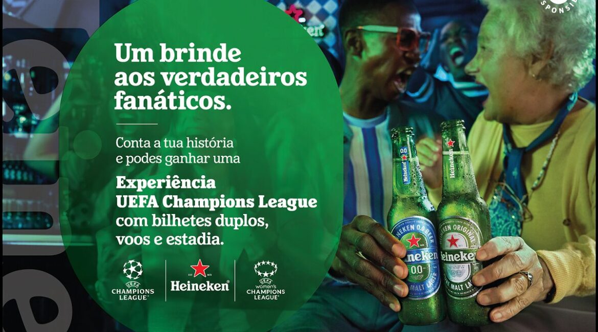 heineken-promocao-ucl