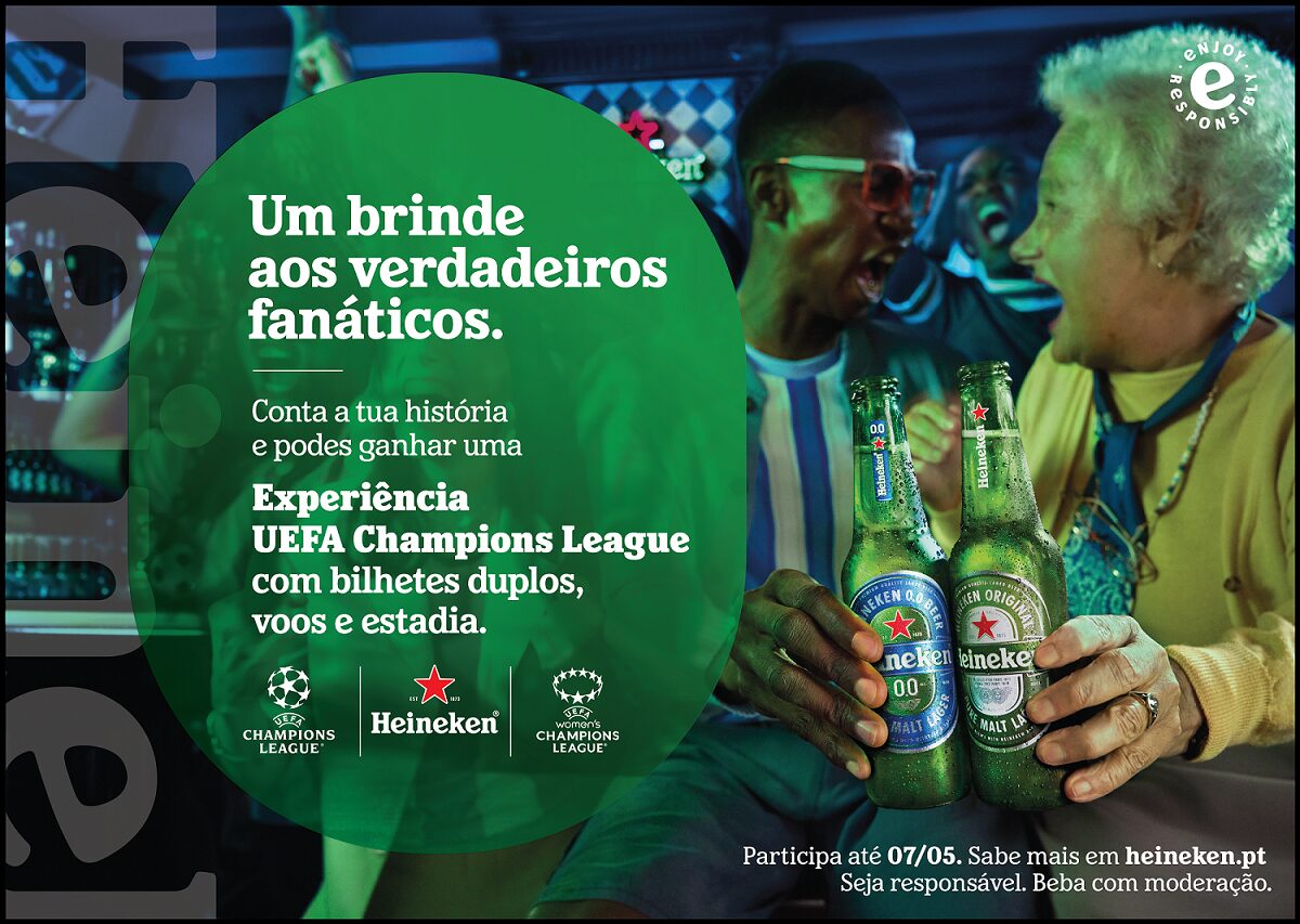 heineken-promocao-ucl