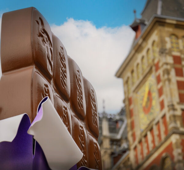 milka_OOH