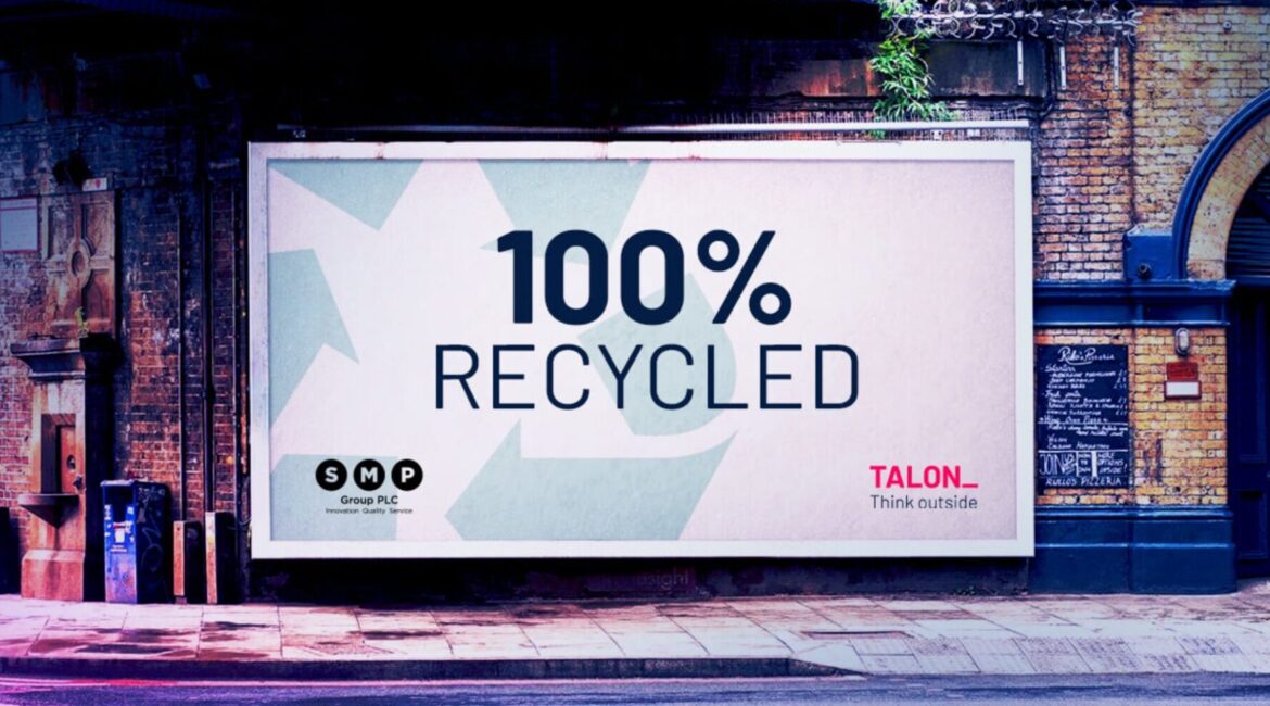 oohplay_talon_outdoor_reciclado