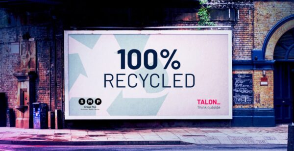 oohplay_talon_outdoor_reciclado