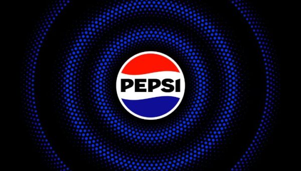 pepsi_novo_logo_internacional