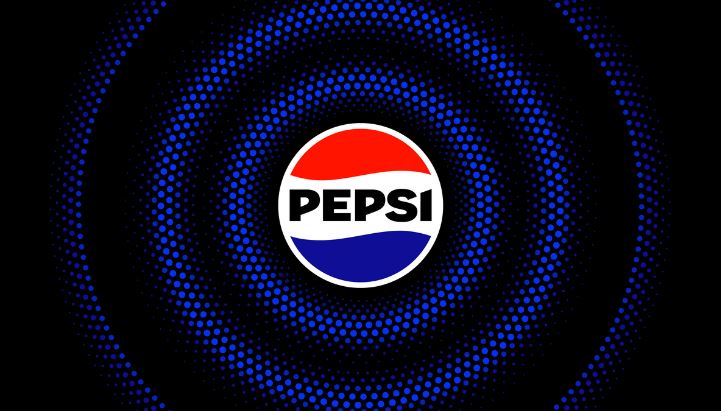 pepsi_novo_logo_internacional