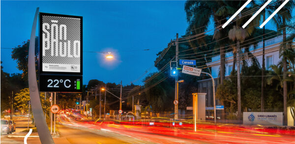 relogio_saopaulo_oohplay