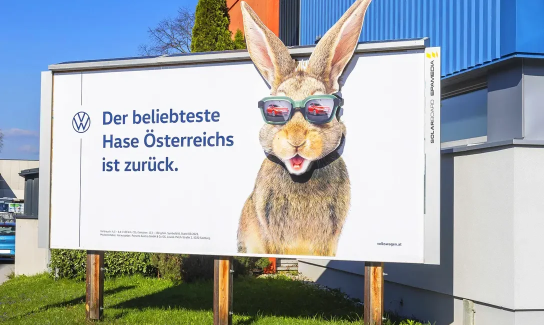 EPAMEDIA_VW_Rabbit.webp
