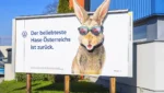 EPAMEDIA_VW_Rabbit.webp