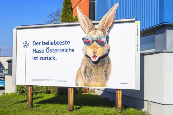 EPAMEDIA_VW_Rabbit.webp