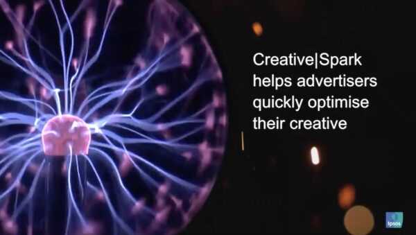 Ipsos-CreativeSpark-OOH
