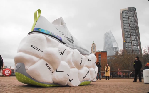 Nike_Invincible_3_oohplay