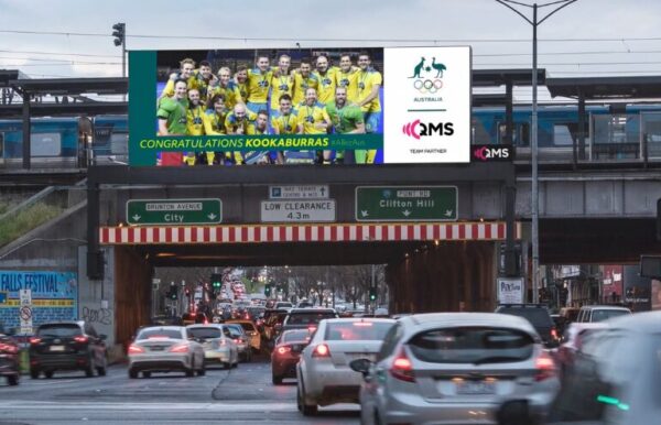 Olimpiadas_DOOH_oohplay