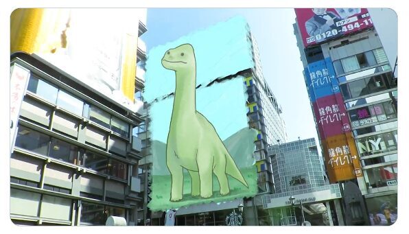 Osaka_Dia_dos_Dinossauros_oohplay
