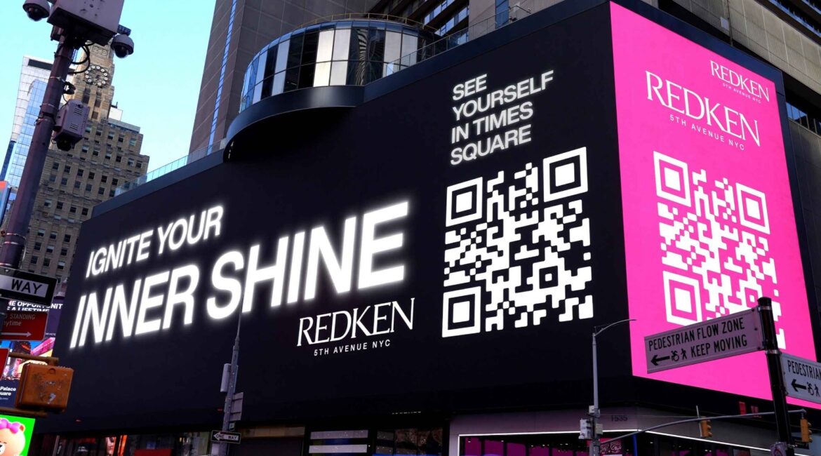 Redken_Times_oohplay