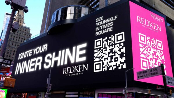 Redken_Times_oohplay