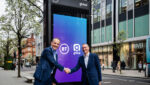 bt-and-global-street-hub_oohplay