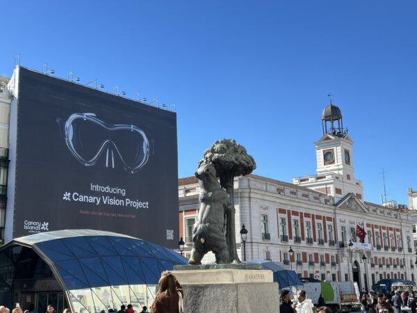 canary_vision_project_oohplay