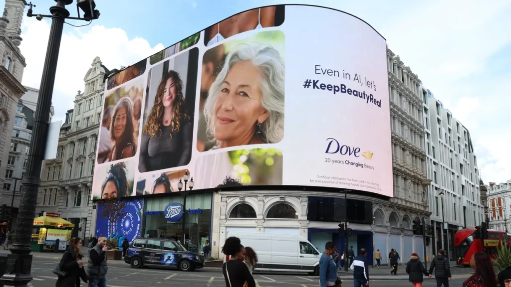 dove-20-anos-uk-oohplay