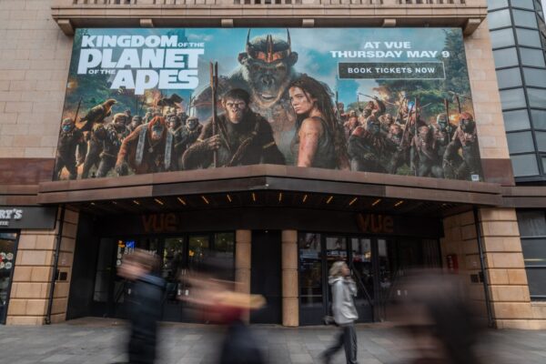 kingdom_of_the_Planet_oohplay