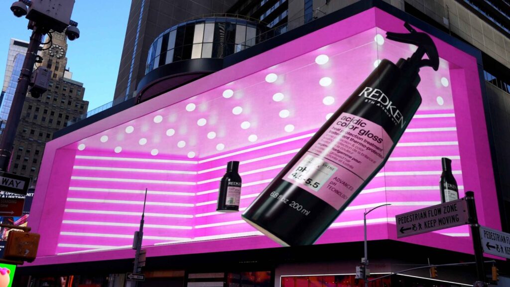 redken_oohplay