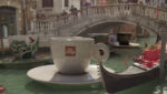 Illy_venezia_oohplay