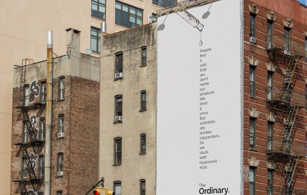 The_Ordinary_ooh