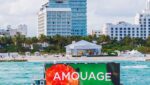 amouage_miami