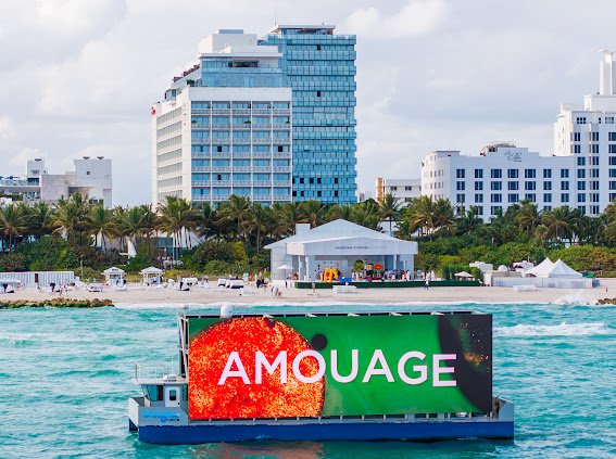 amouage_miami