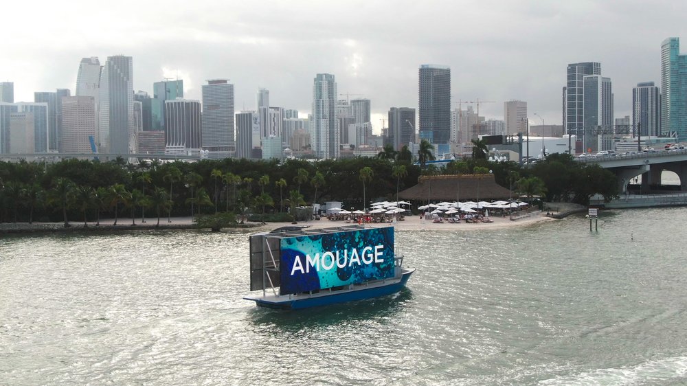 boat_miami